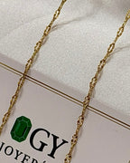 Ggg
