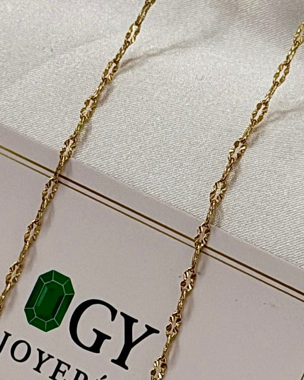 Ggg