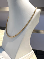 Cadena
