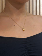 Cadena
