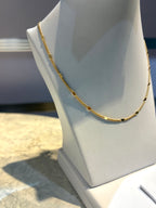 Cadena 45cm
