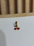 Dije cereza