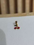 Dije cereza