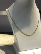 Cadena 45cm