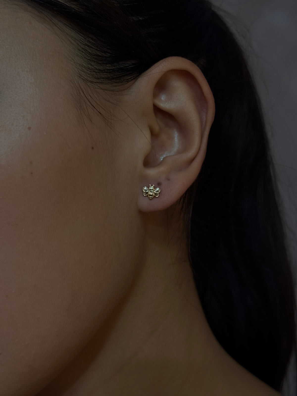 Topos