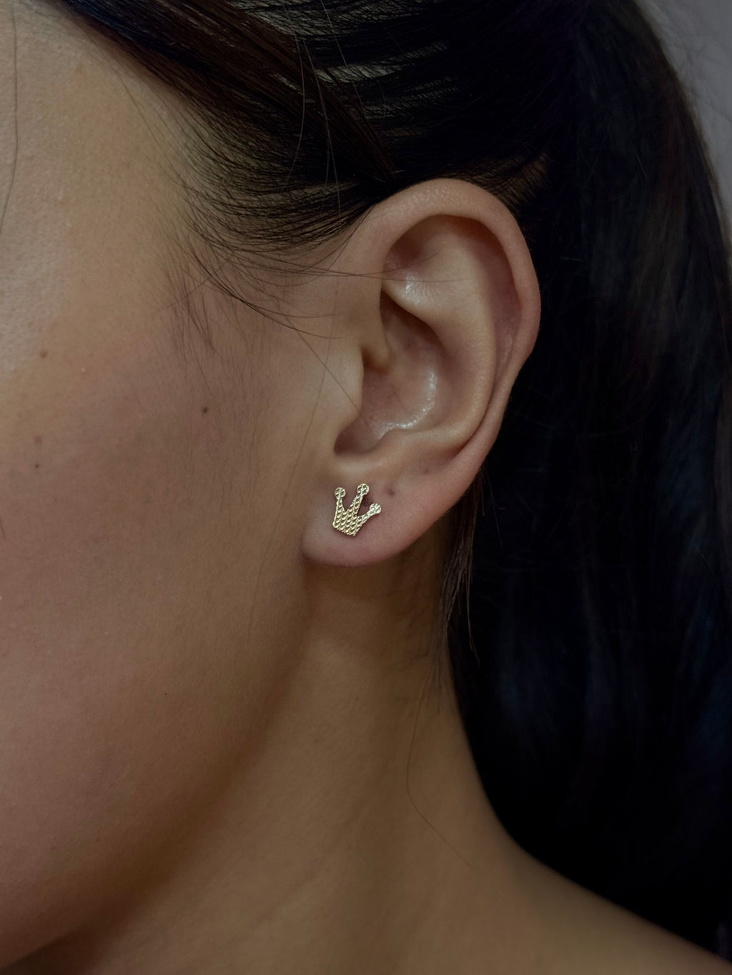 Topos