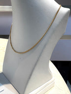Cadena
