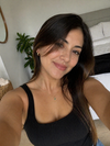 Ana Martínez