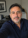Raul Reyes
