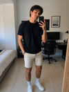 Santiago Sotelo