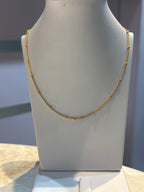 Cadena