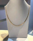 Cadena 45cm