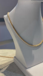 Cadena