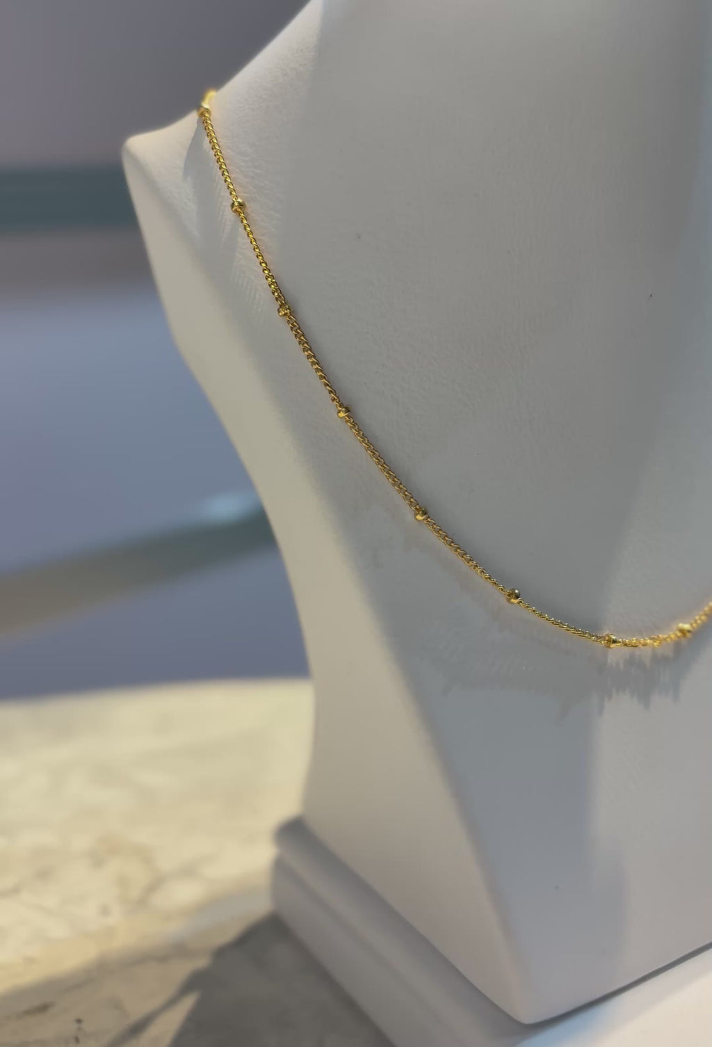 Cadena