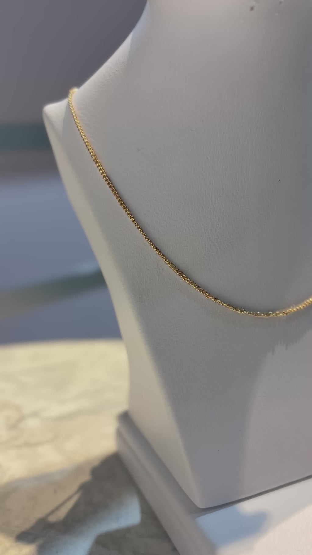 Cadena